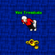 vinirealtrembala