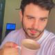 Cafeina